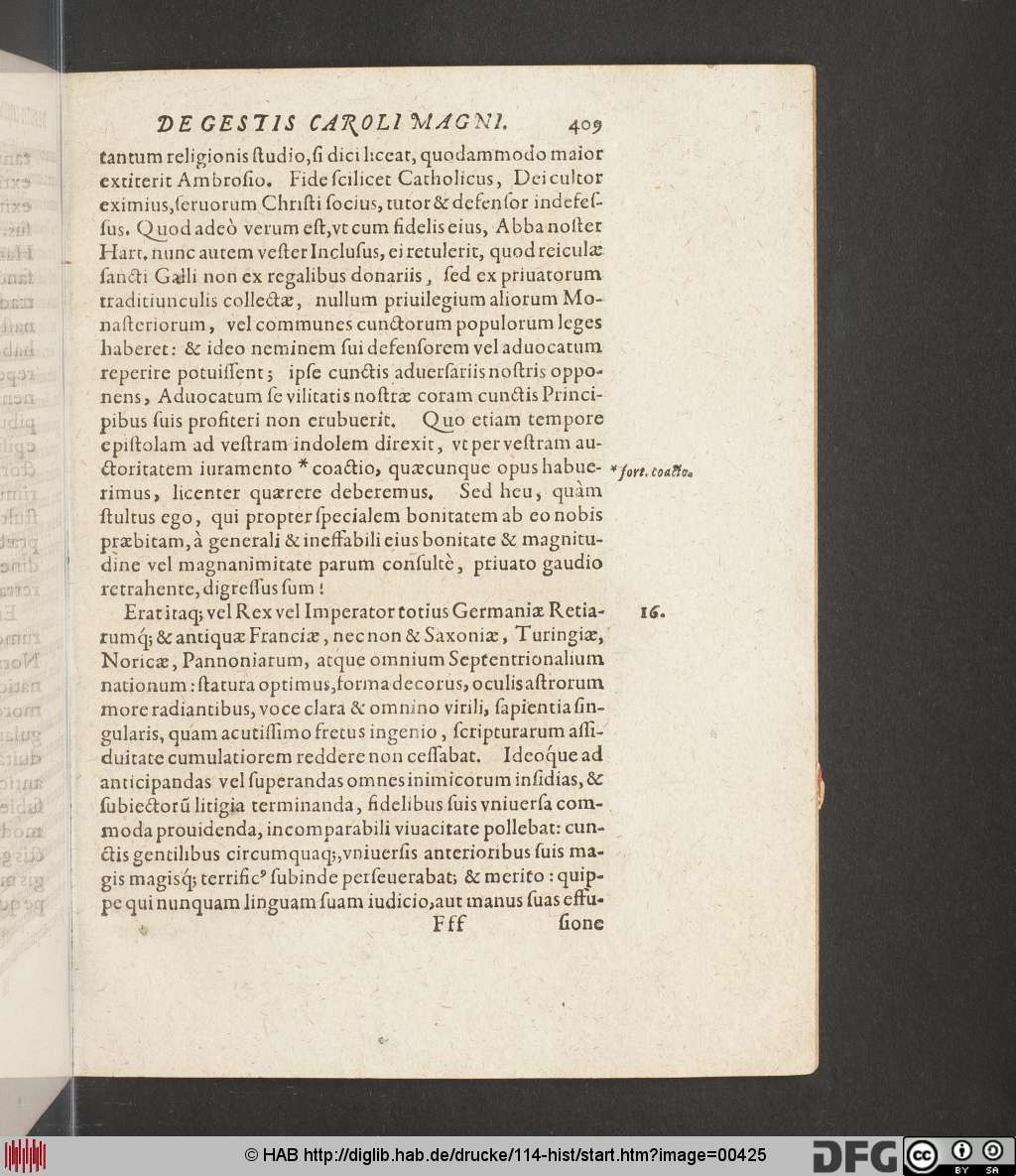 http://diglib.hab.de/drucke/114-hist/00425.jpg