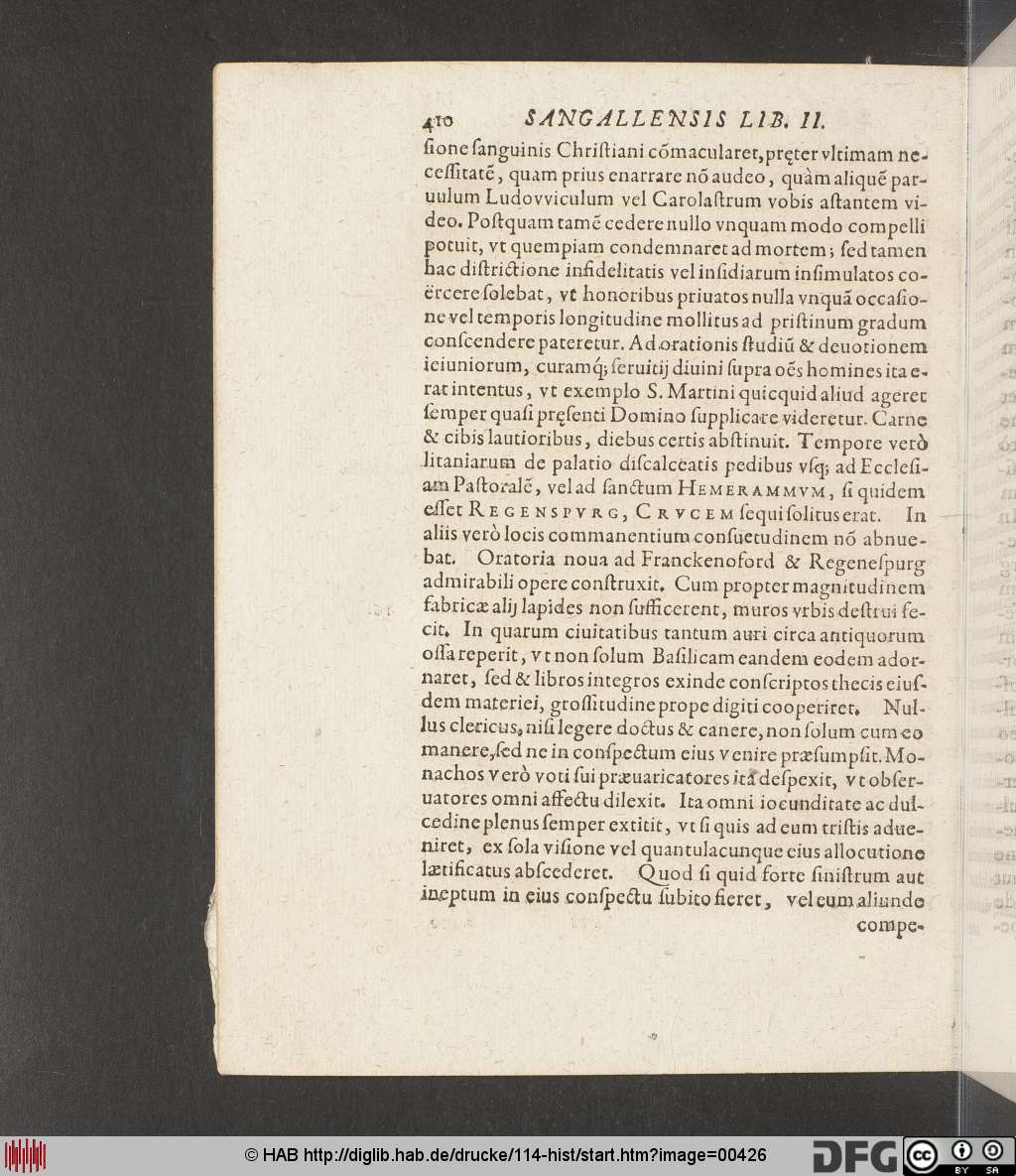 http://diglib.hab.de/drucke/114-hist/00426.jpg