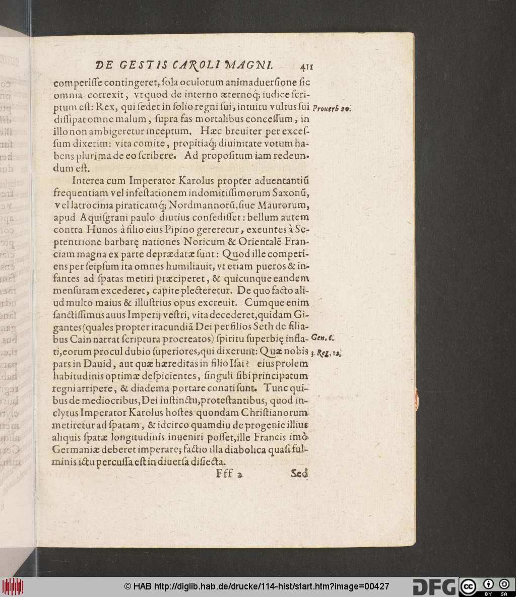 http://diglib.hab.de/drucke/114-hist/00427.jpg