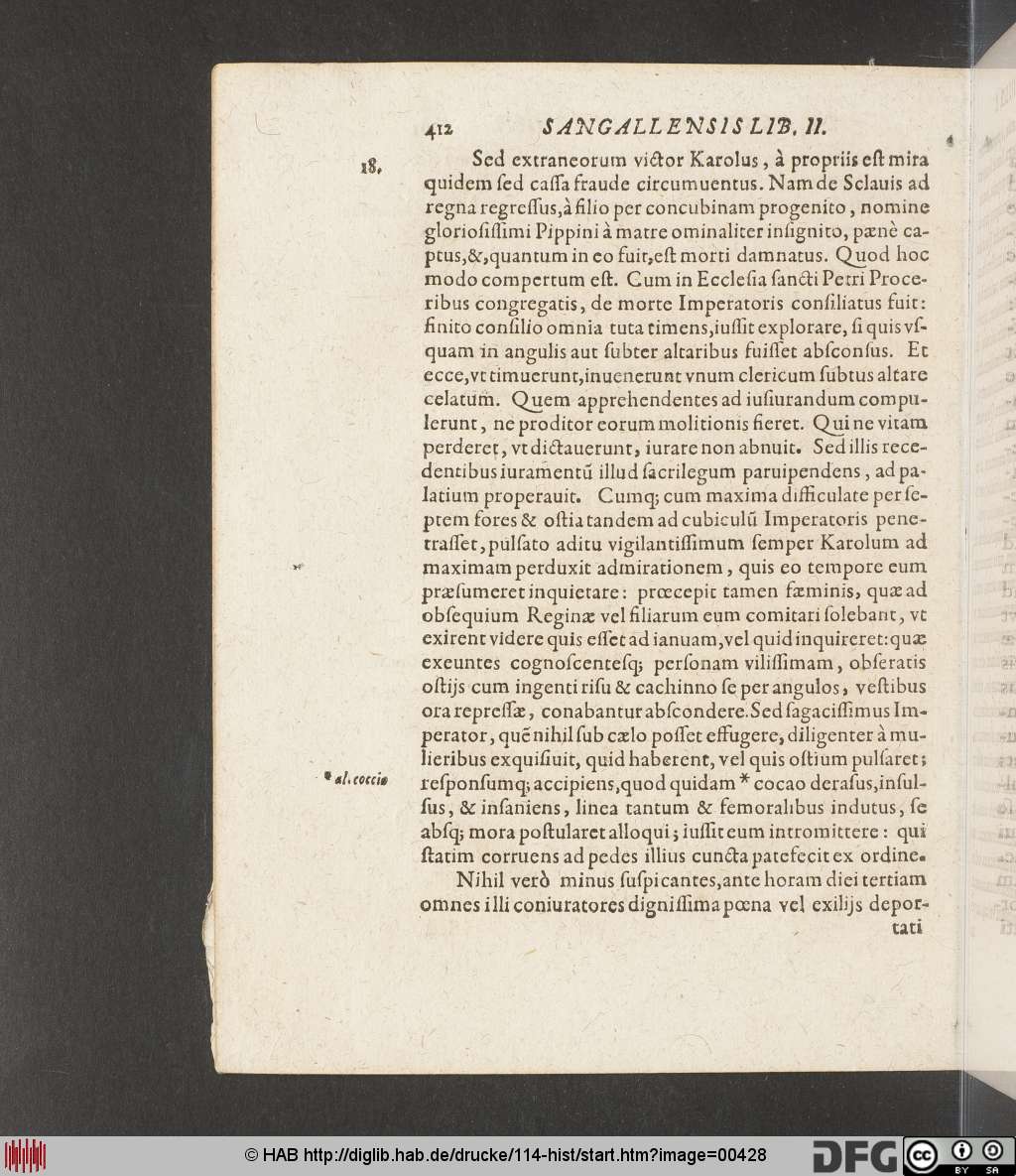 http://diglib.hab.de/drucke/114-hist/00428.jpg