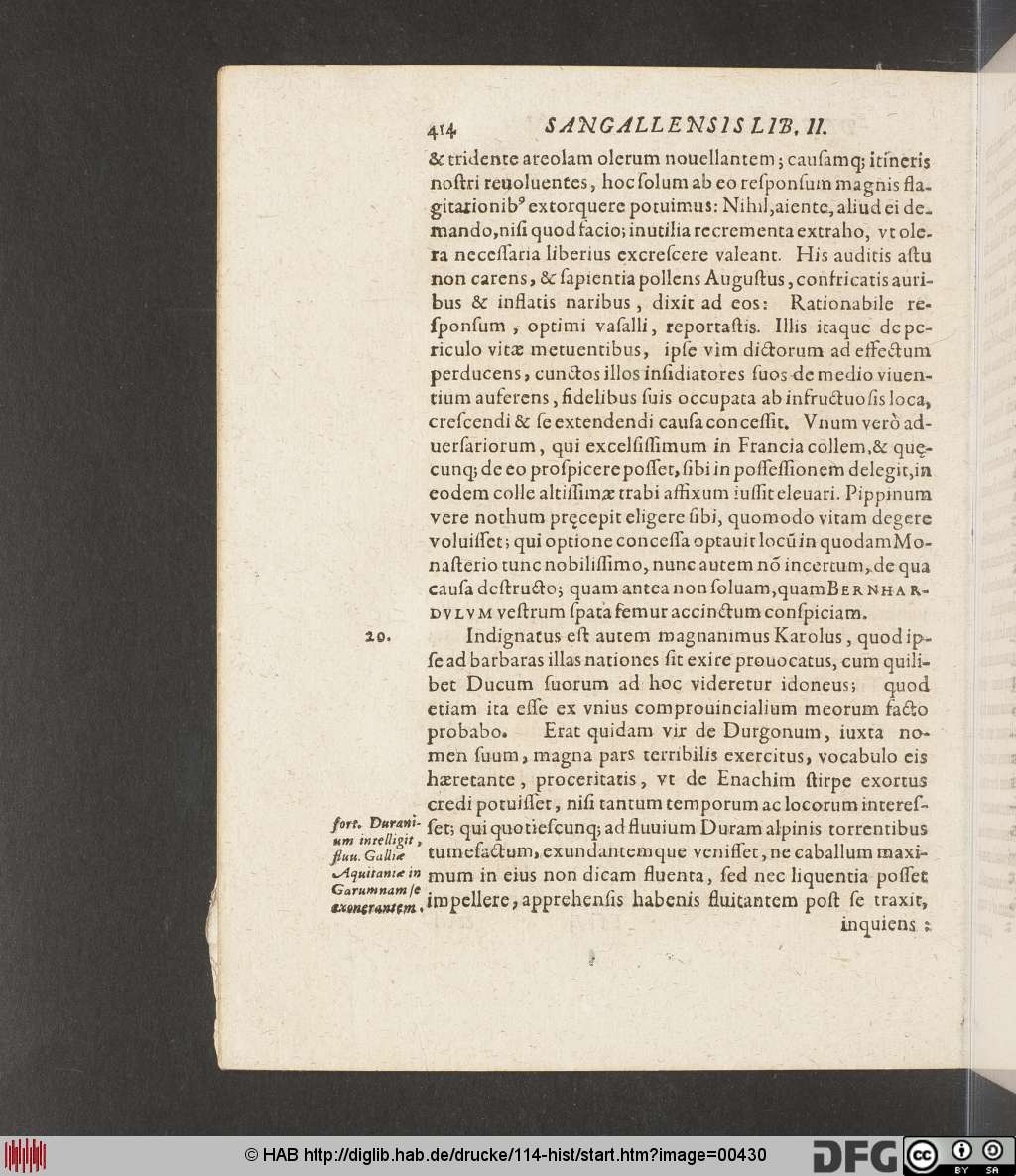 http://diglib.hab.de/drucke/114-hist/00430.jpg