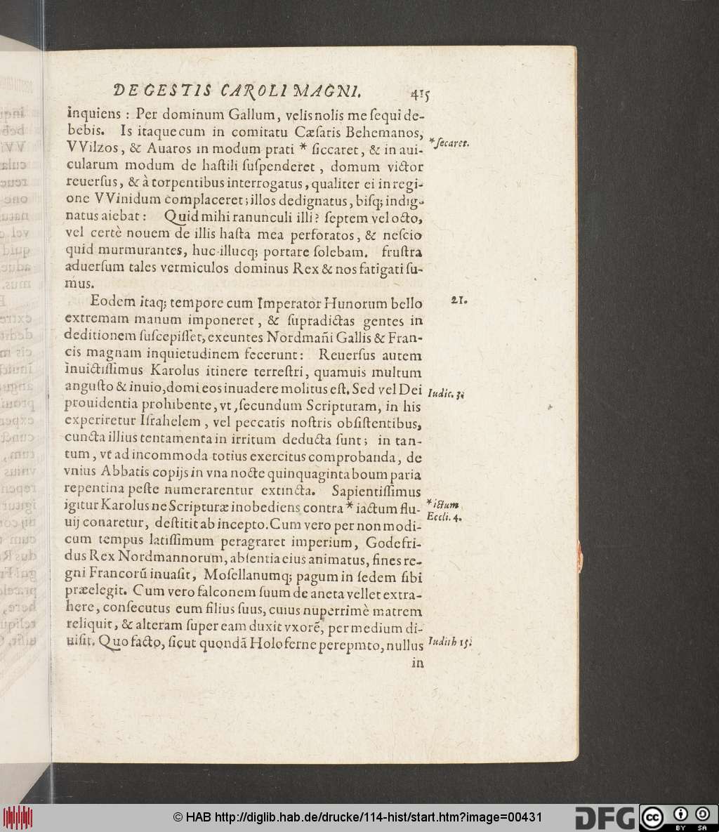 http://diglib.hab.de/drucke/114-hist/00431.jpg