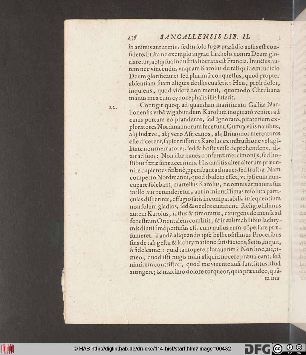 http://diglib.hab.de/drucke/114-hist/00432.jpg