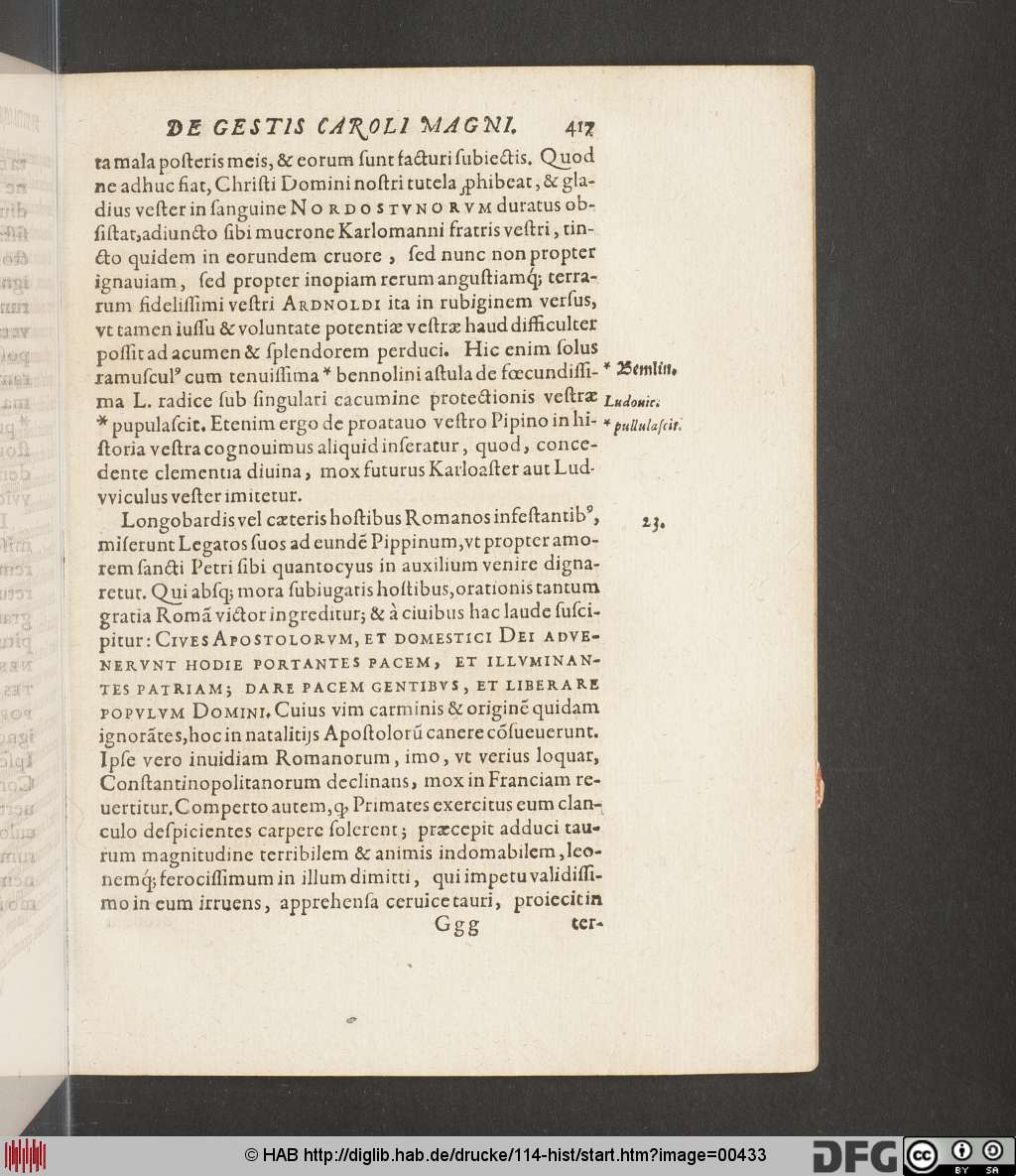 http://diglib.hab.de/drucke/114-hist/00433.jpg