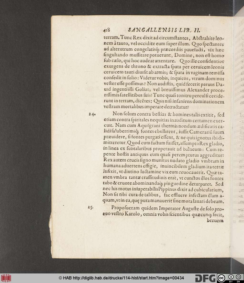 http://diglib.hab.de/drucke/114-hist/00434.jpg