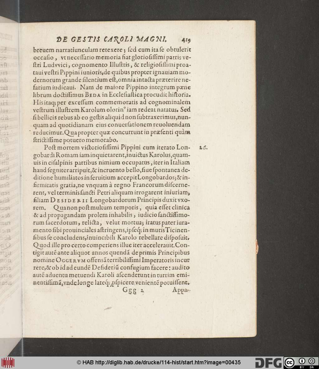 http://diglib.hab.de/drucke/114-hist/00435.jpg