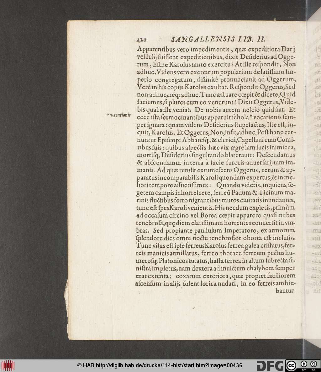 http://diglib.hab.de/drucke/114-hist/00436.jpg