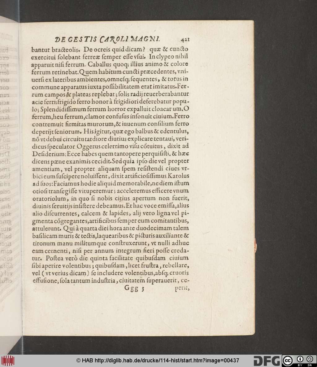 http://diglib.hab.de/drucke/114-hist/00437.jpg