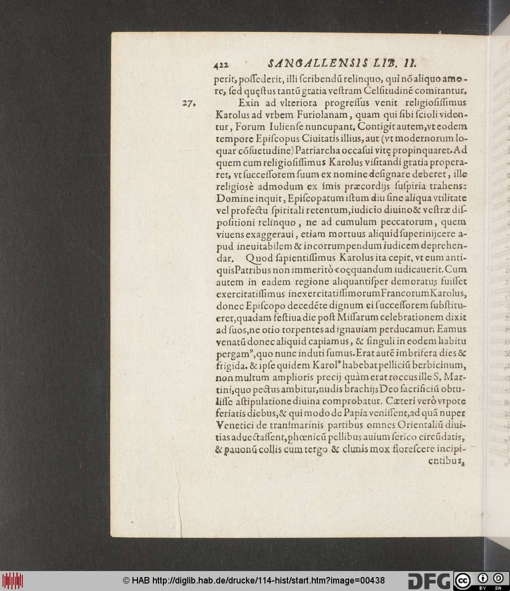 http://diglib.hab.de/drucke/114-hist/00438.jpg