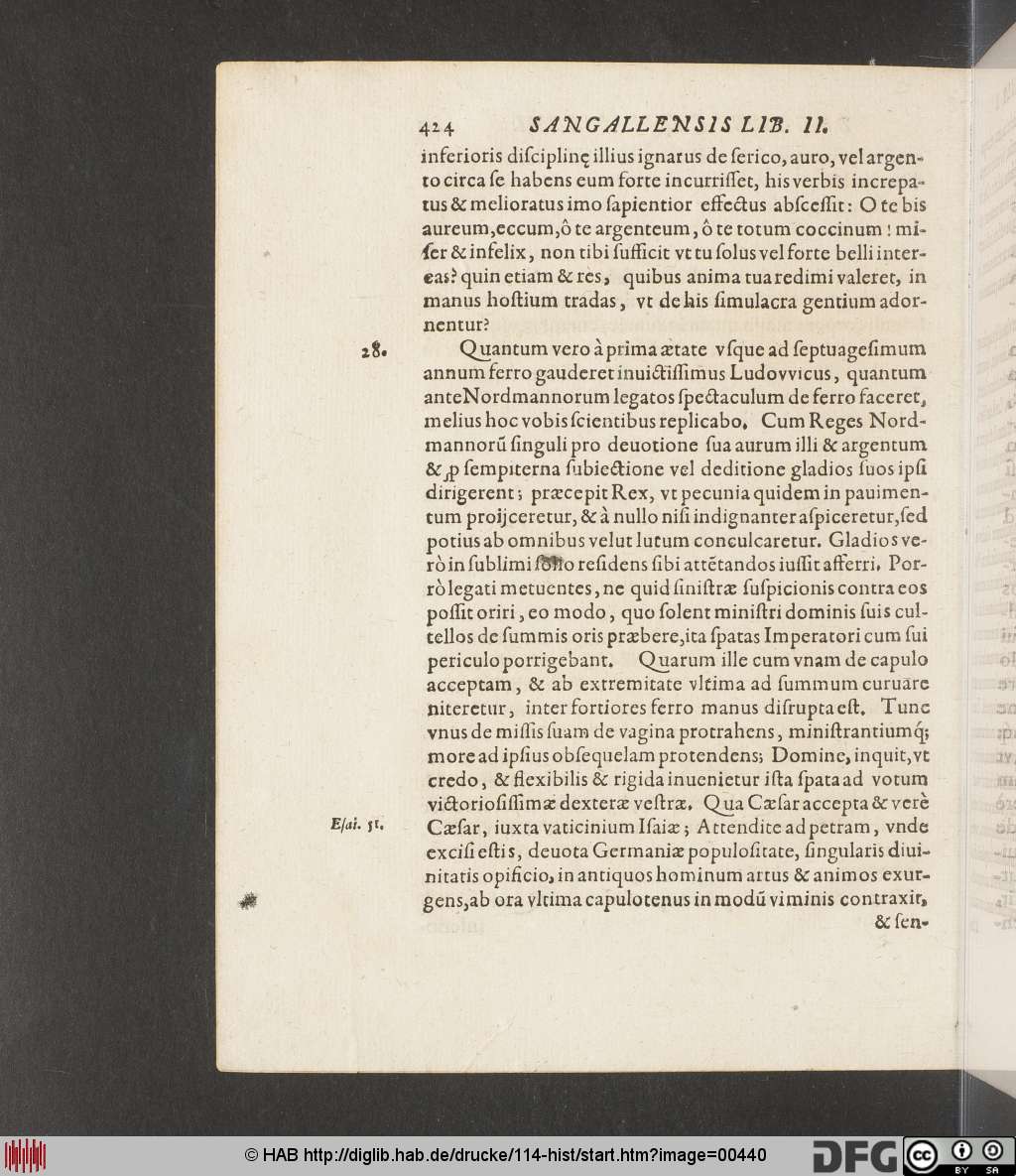 http://diglib.hab.de/drucke/114-hist/00440.jpg