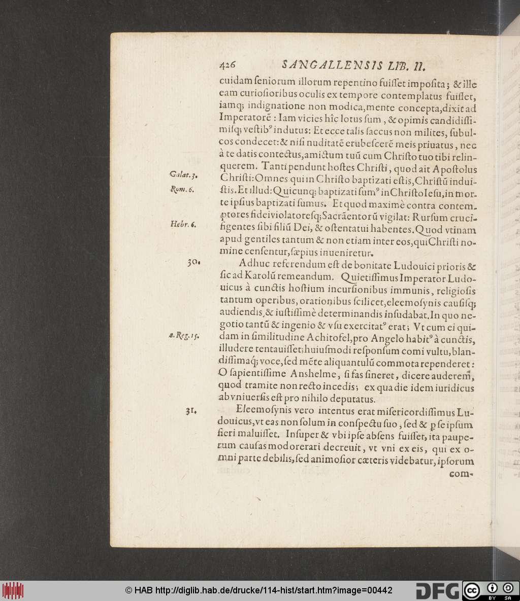 http://diglib.hab.de/drucke/114-hist/00442.jpg