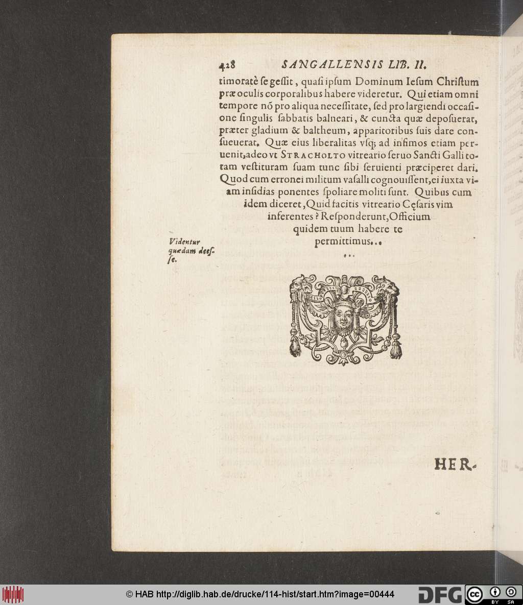 http://diglib.hab.de/drucke/114-hist/00444.jpg