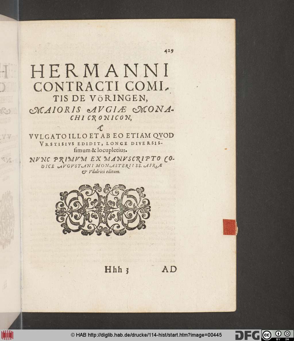 http://diglib.hab.de/drucke/114-hist/00445.jpg