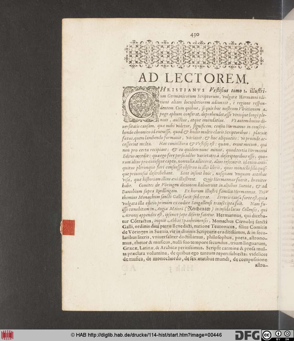 http://diglib.hab.de/drucke/114-hist/00446.jpg