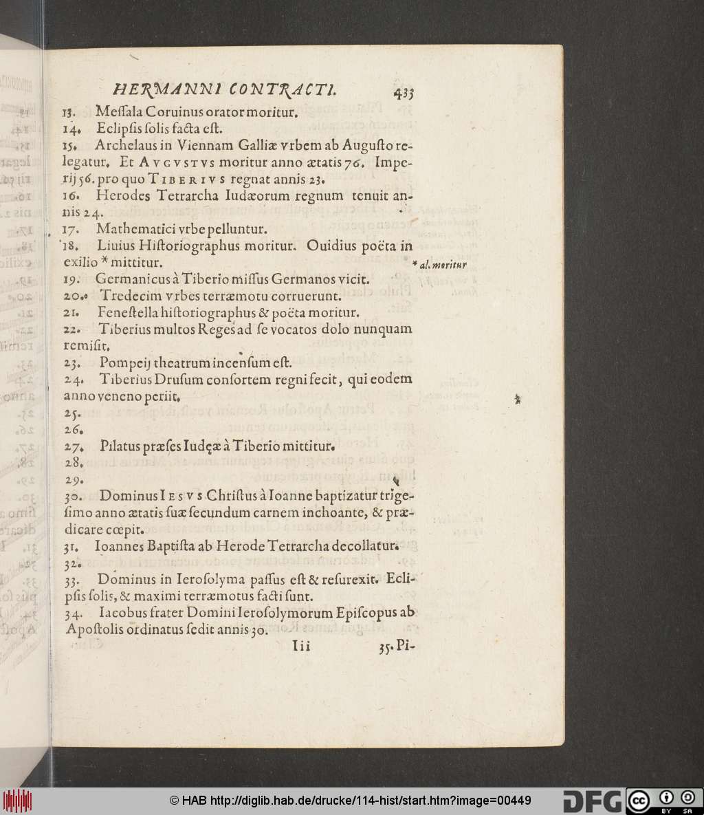 http://diglib.hab.de/drucke/114-hist/00449.jpg