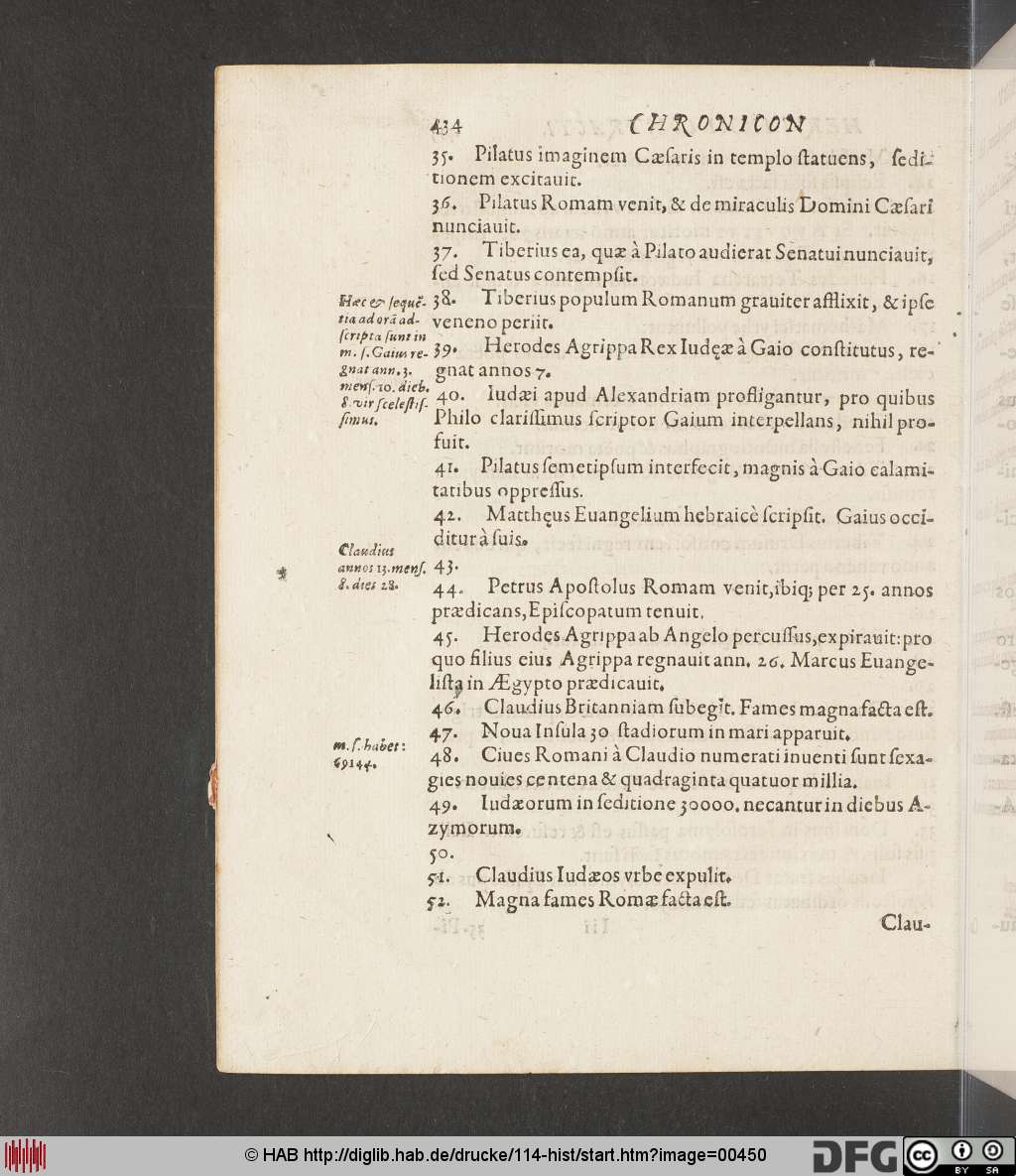 http://diglib.hab.de/drucke/114-hist/00450.jpg