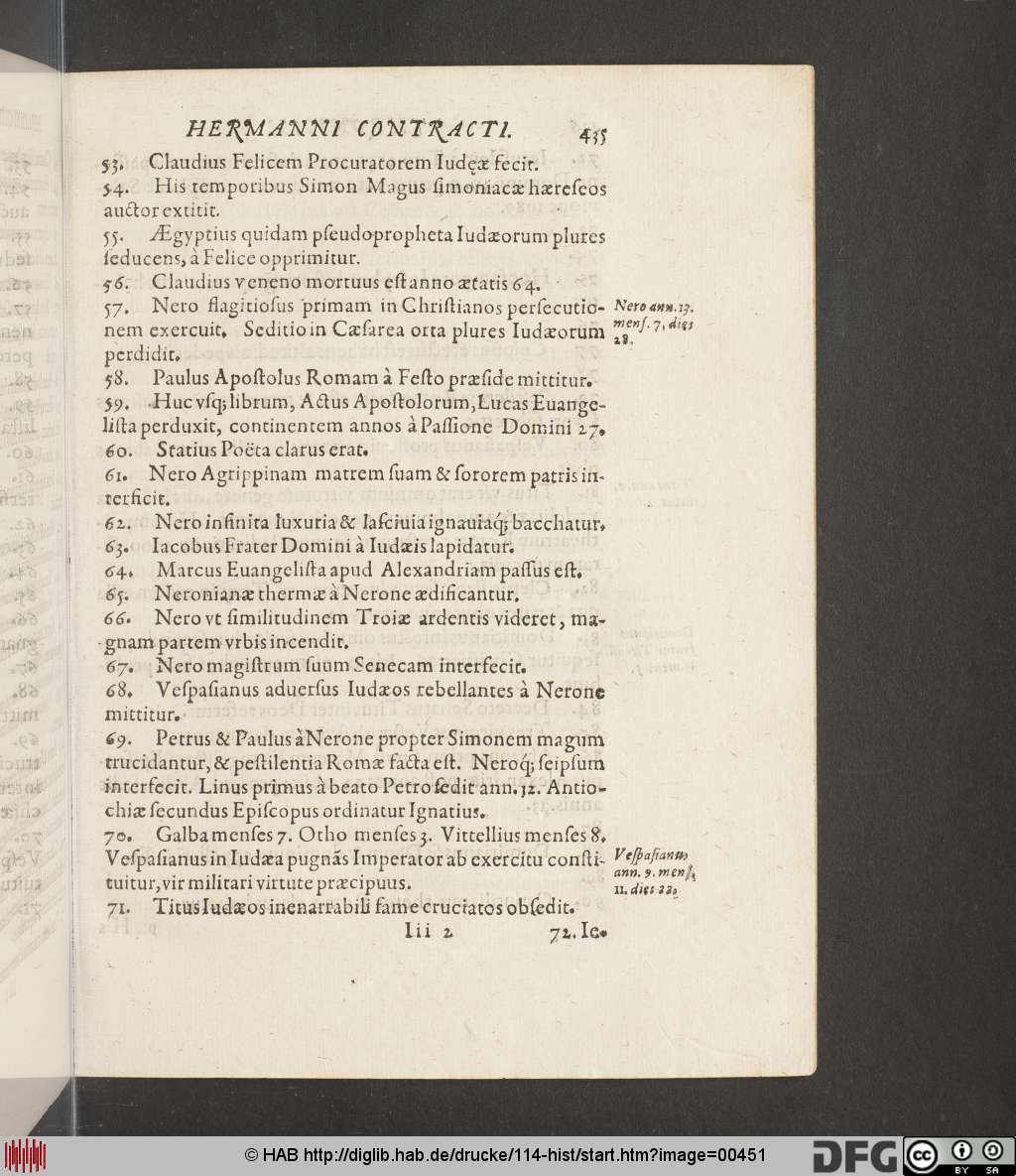 http://diglib.hab.de/drucke/114-hist/00451.jpg