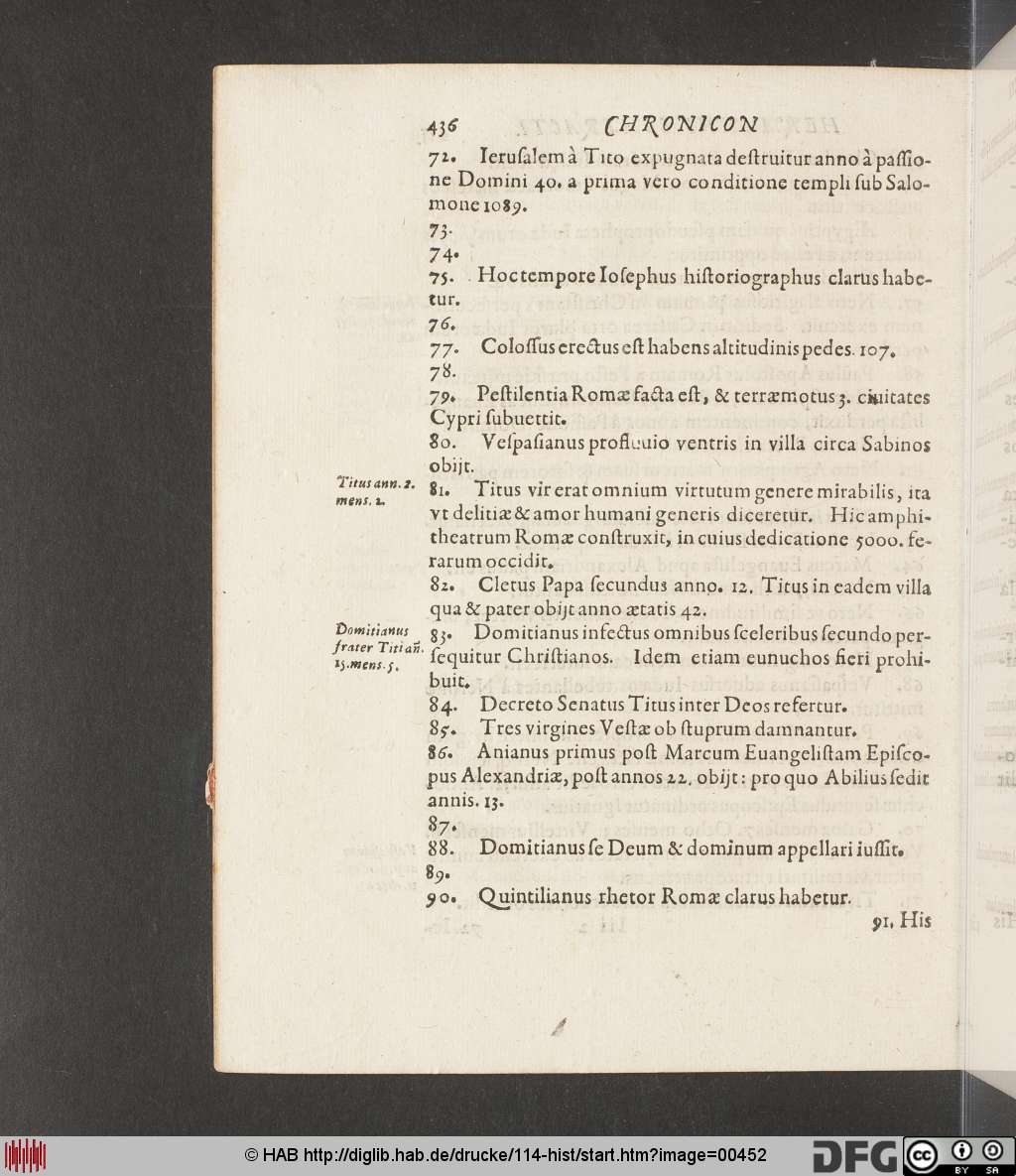 http://diglib.hab.de/drucke/114-hist/00452.jpg