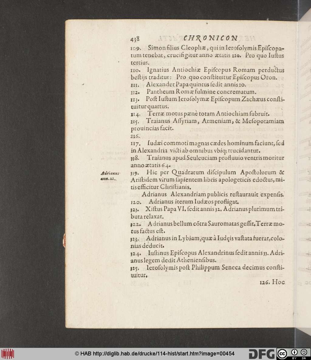 http://diglib.hab.de/drucke/114-hist/00454.jpg