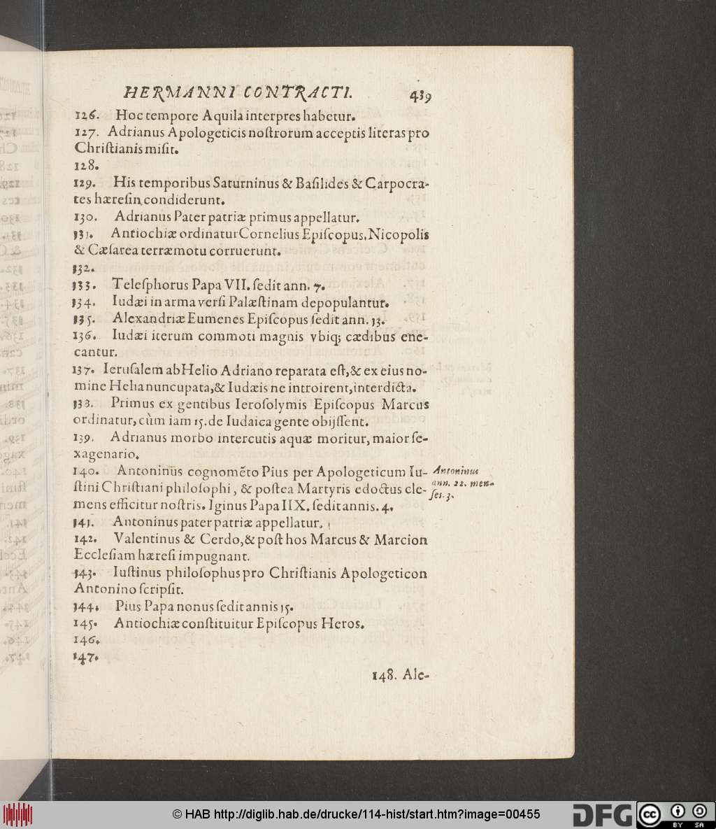 http://diglib.hab.de/drucke/114-hist/00455.jpg