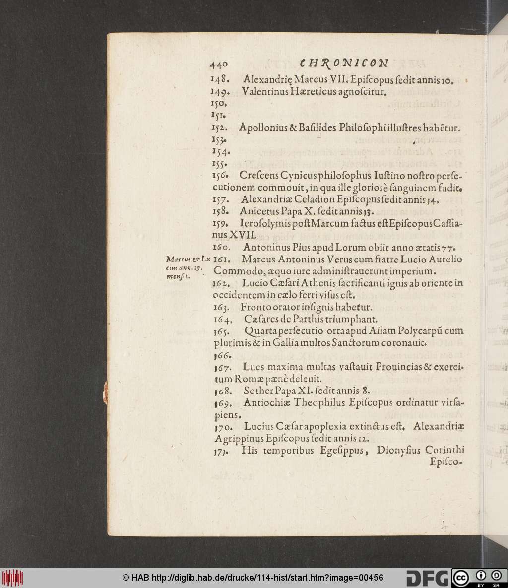 http://diglib.hab.de/drucke/114-hist/00456.jpg