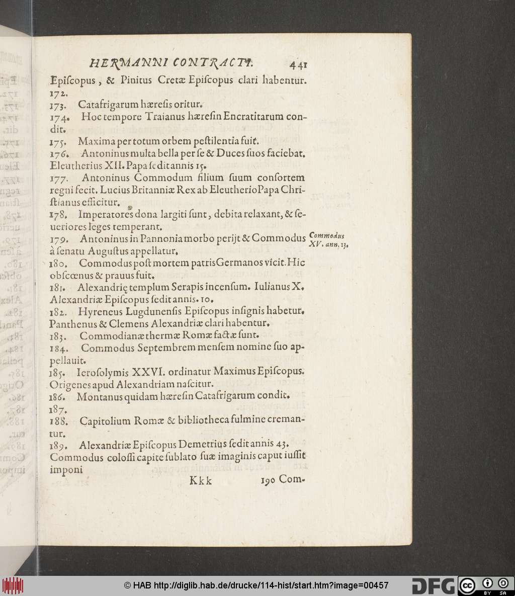 http://diglib.hab.de/drucke/114-hist/00457.jpg