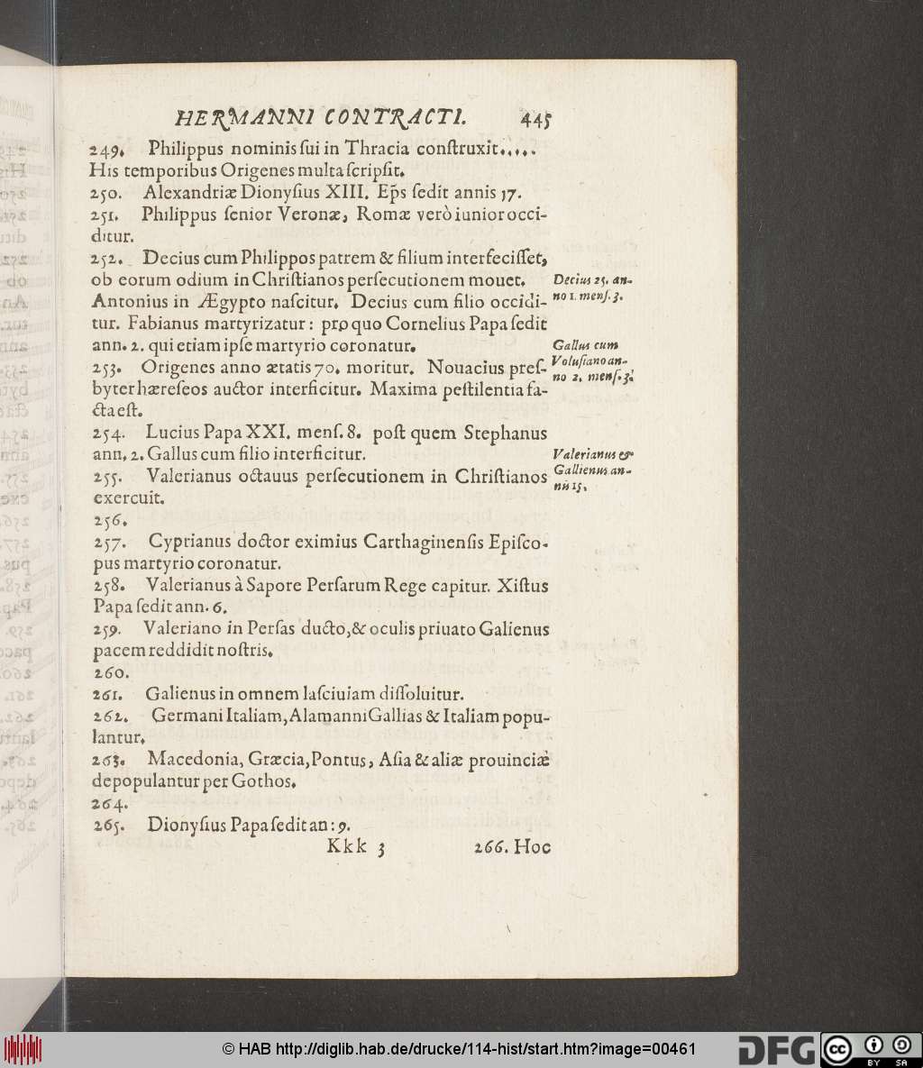 http://diglib.hab.de/drucke/114-hist/00461.jpg