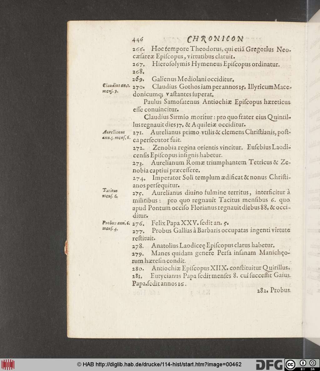 http://diglib.hab.de/drucke/114-hist/00462.jpg