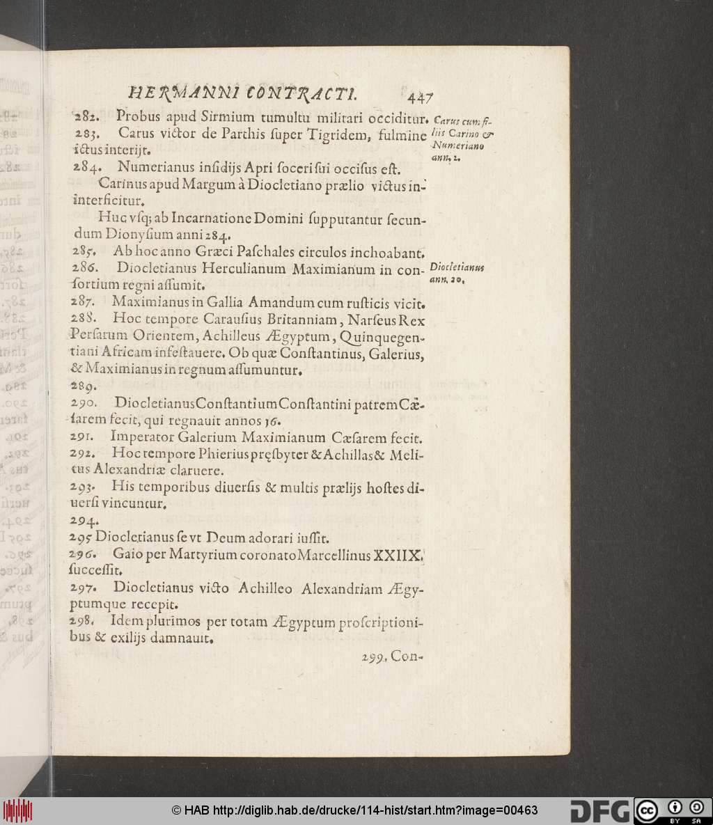 http://diglib.hab.de/drucke/114-hist/00463.jpg