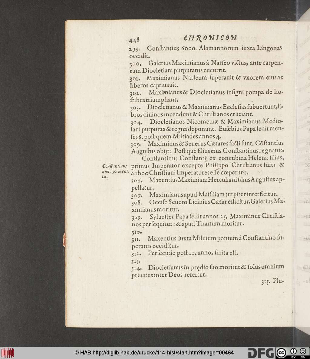 http://diglib.hab.de/drucke/114-hist/00464.jpg