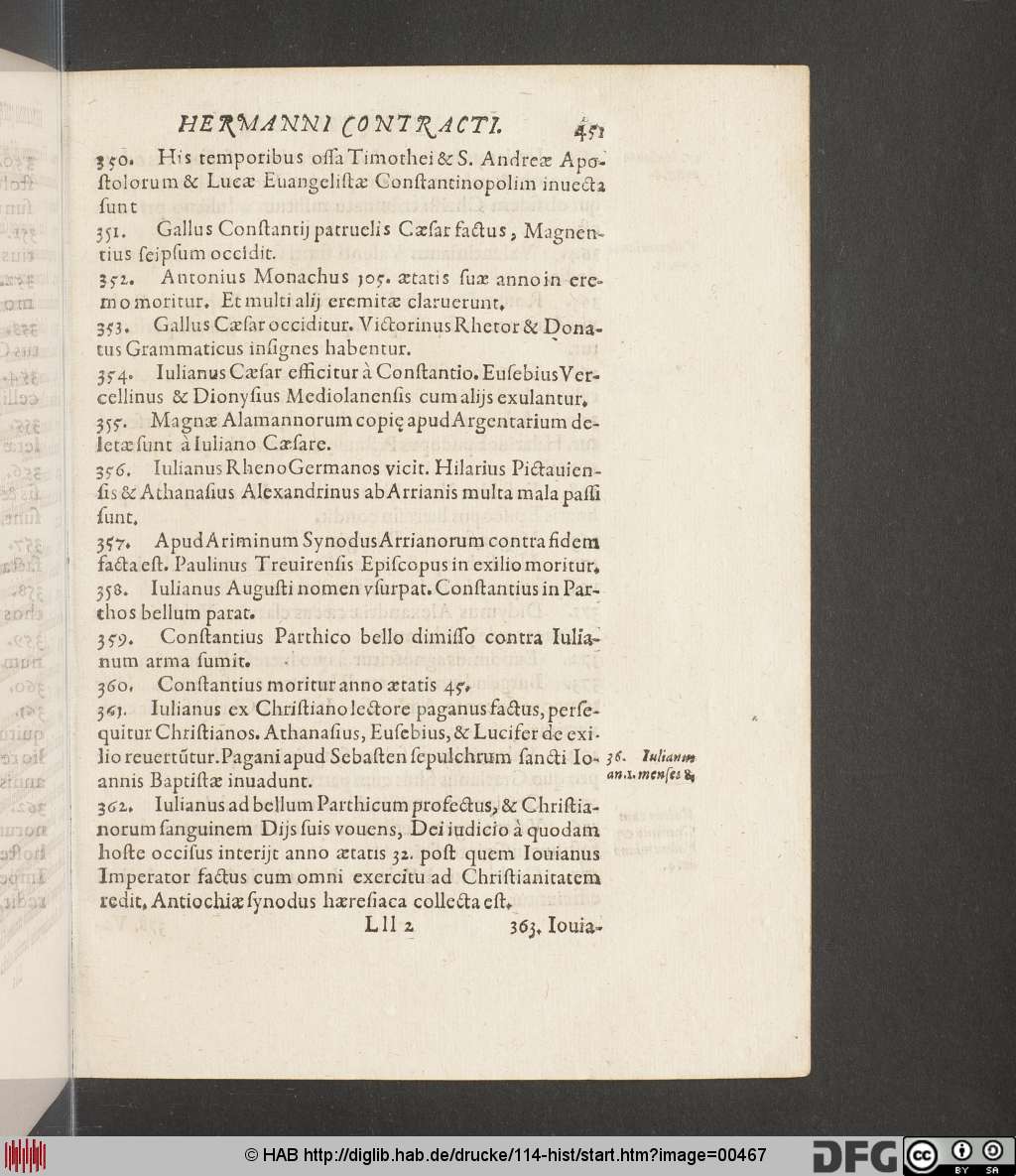 http://diglib.hab.de/drucke/114-hist/00467.jpg