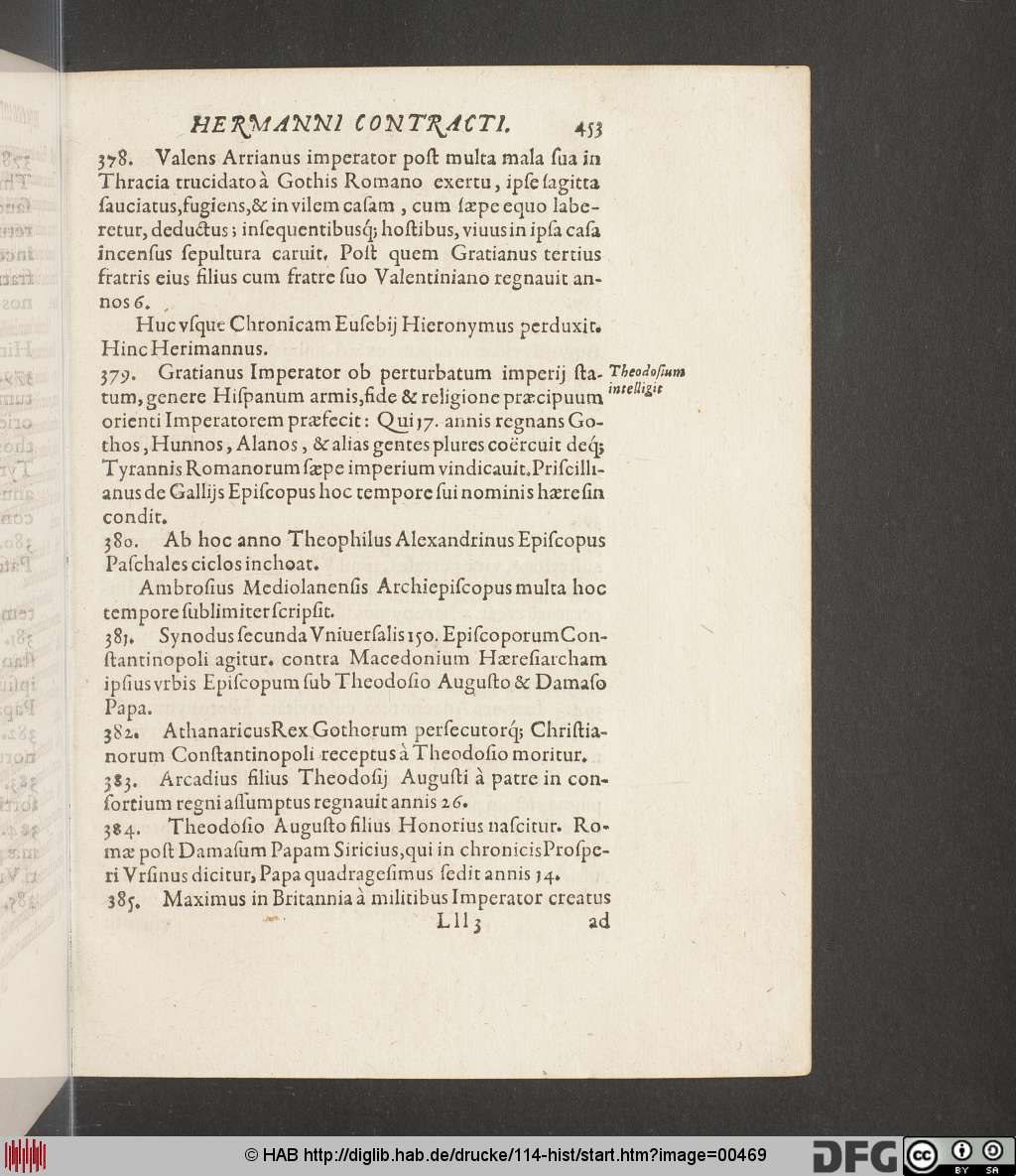 http://diglib.hab.de/drucke/114-hist/00469.jpg