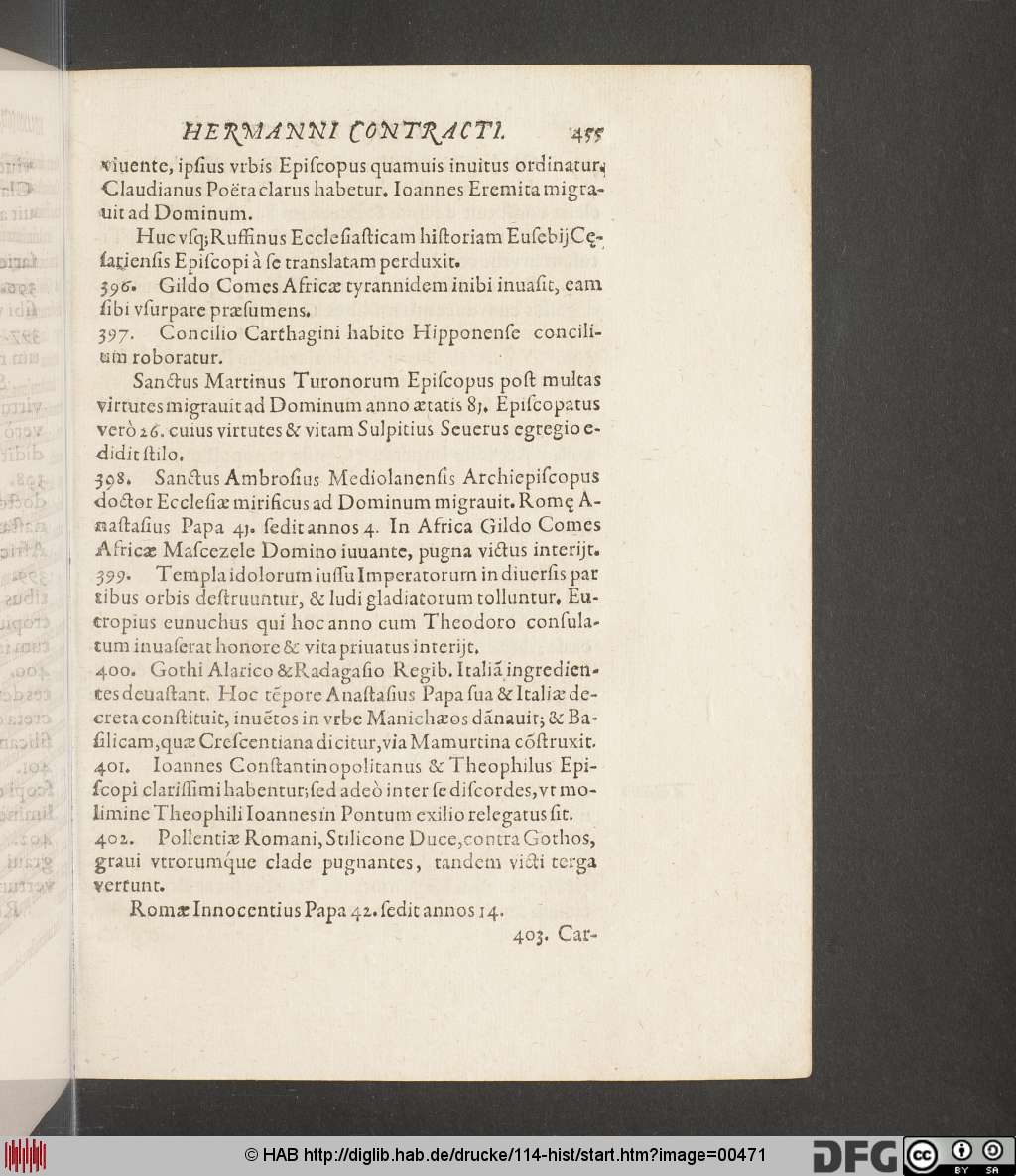 http://diglib.hab.de/drucke/114-hist/00471.jpg