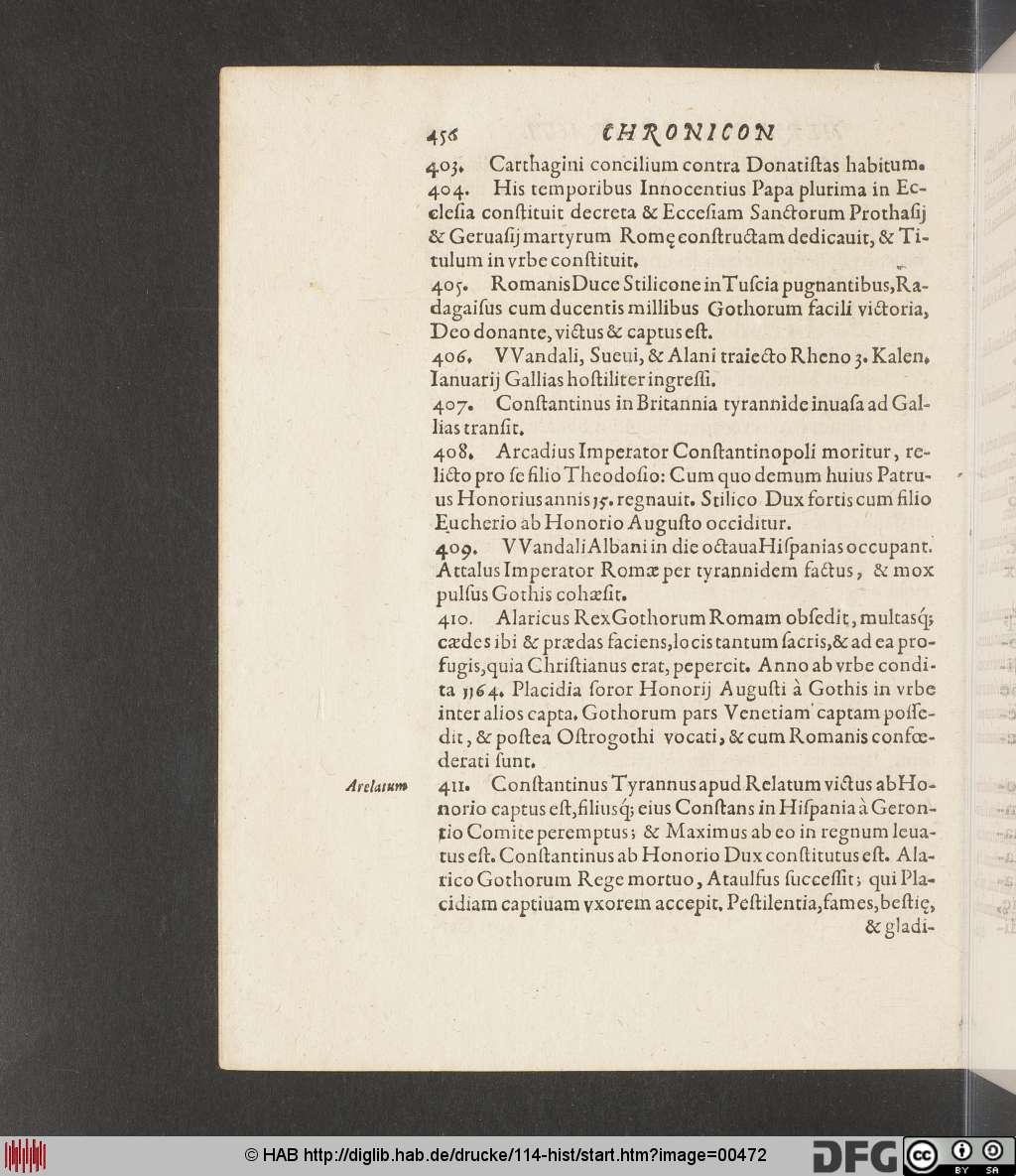 http://diglib.hab.de/drucke/114-hist/00472.jpg