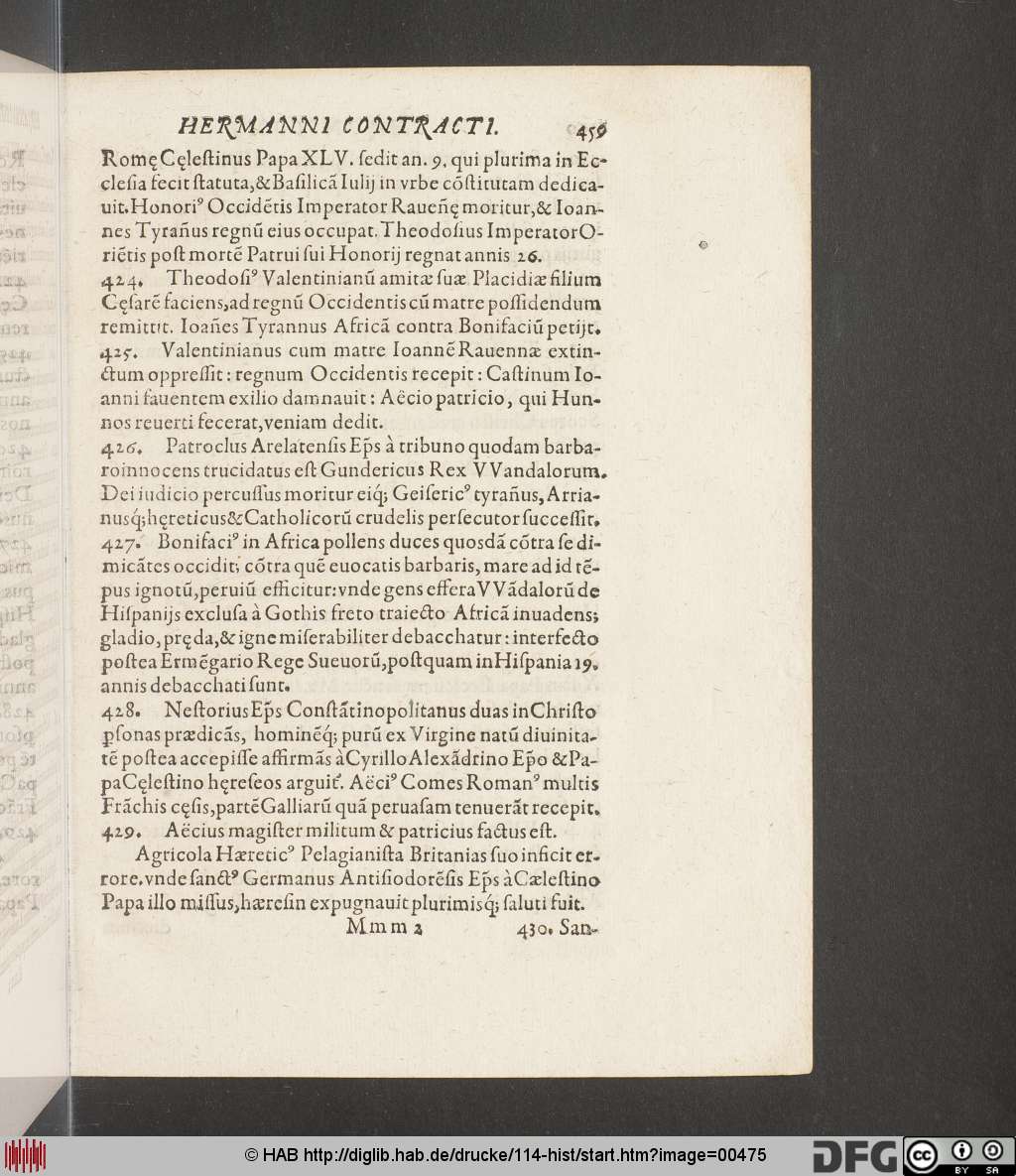 http://diglib.hab.de/drucke/114-hist/00475.jpg