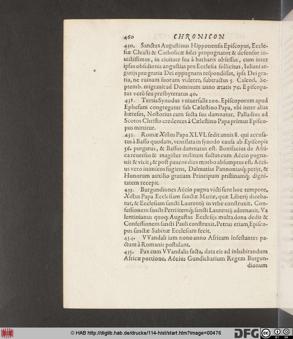 http://diglib.hab.de/drucke/114-hist/00476.jpg