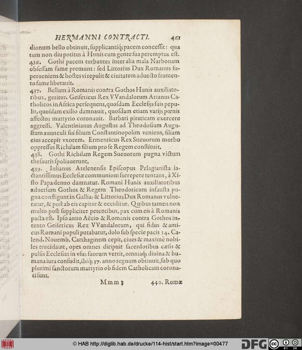 http://diglib.hab.de/drucke/114-hist/00477.jpg