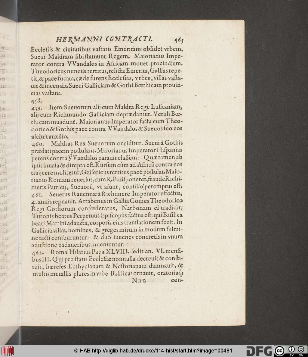 http://diglib.hab.de/drucke/114-hist/00481.jpg