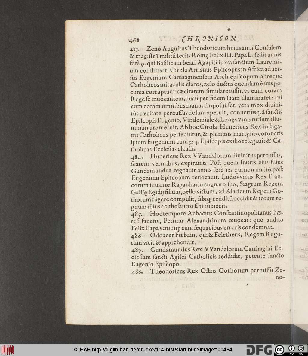 http://diglib.hab.de/drucke/114-hist/00484.jpg