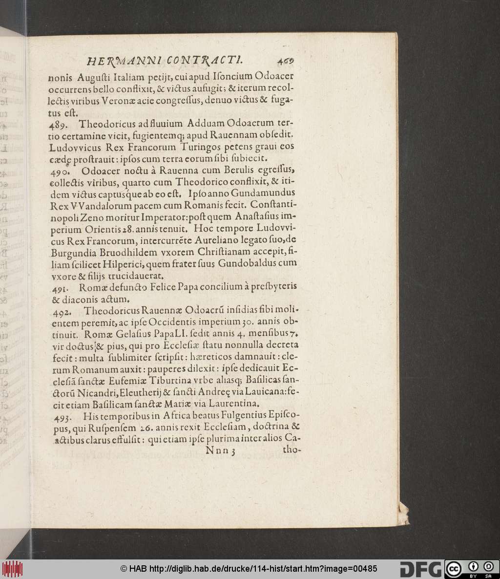 http://diglib.hab.de/drucke/114-hist/00485.jpg