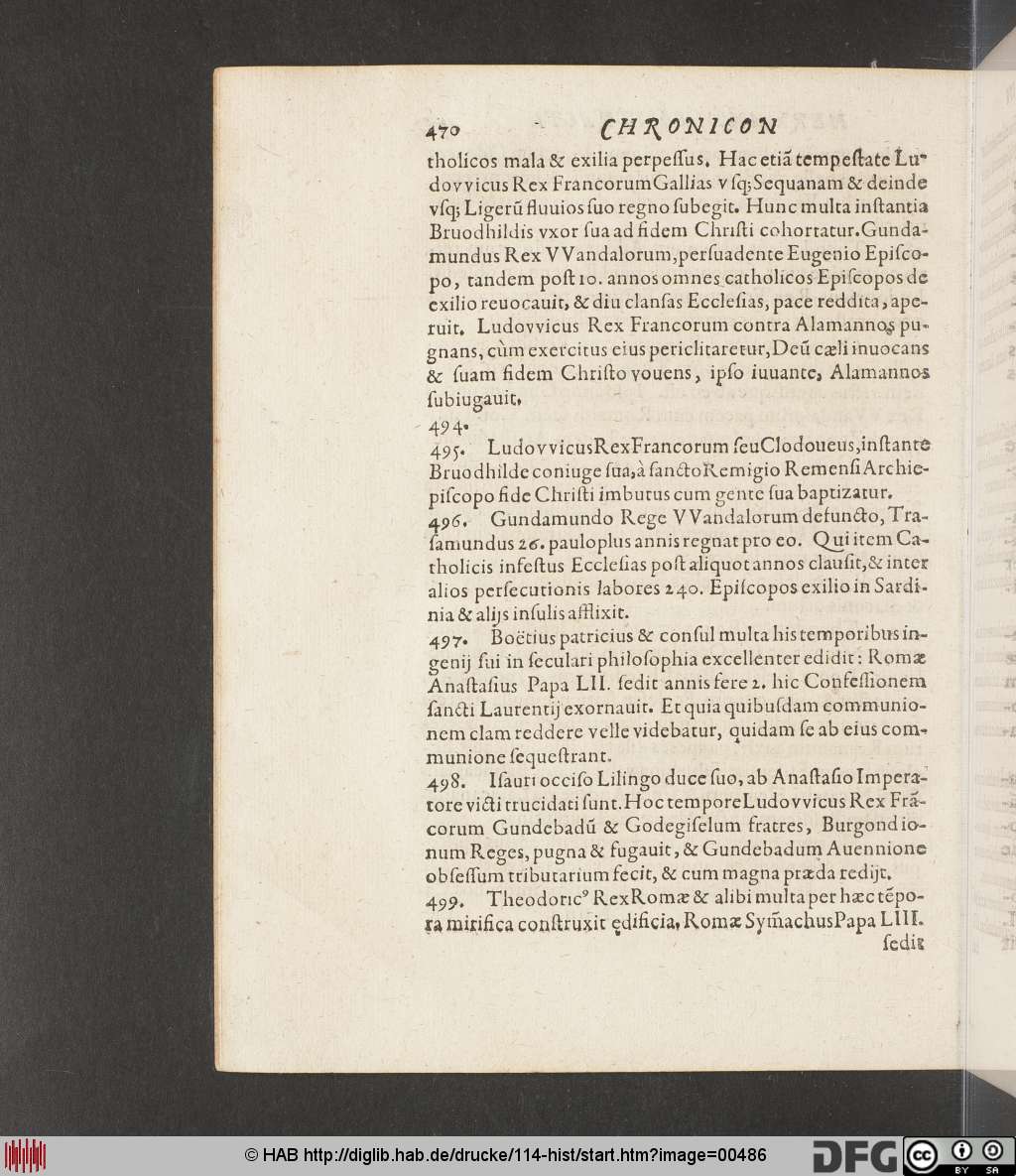 http://diglib.hab.de/drucke/114-hist/00486.jpg