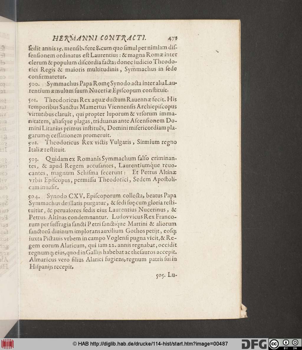 http://diglib.hab.de/drucke/114-hist/00487.jpg