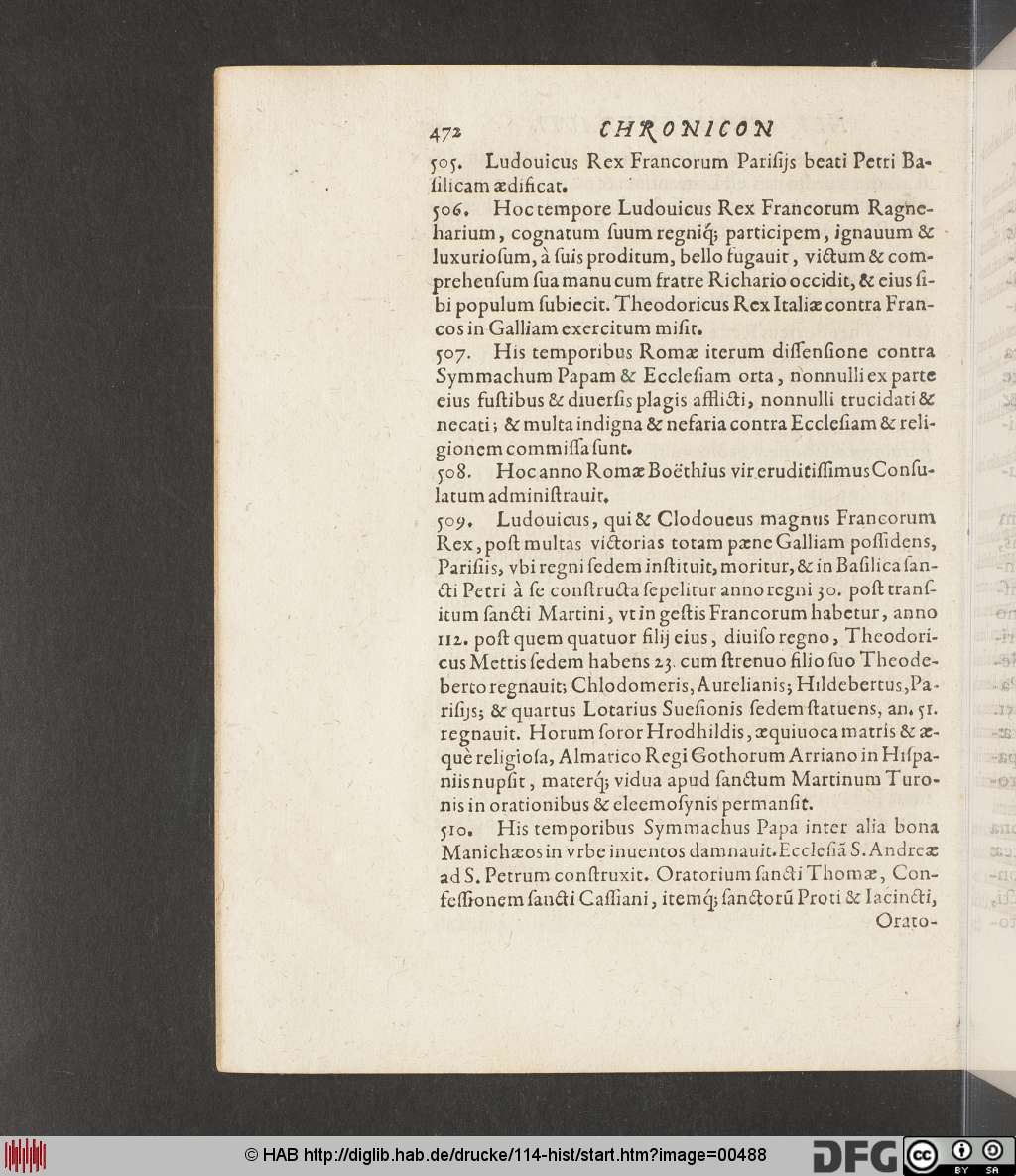 http://diglib.hab.de/drucke/114-hist/00488.jpg