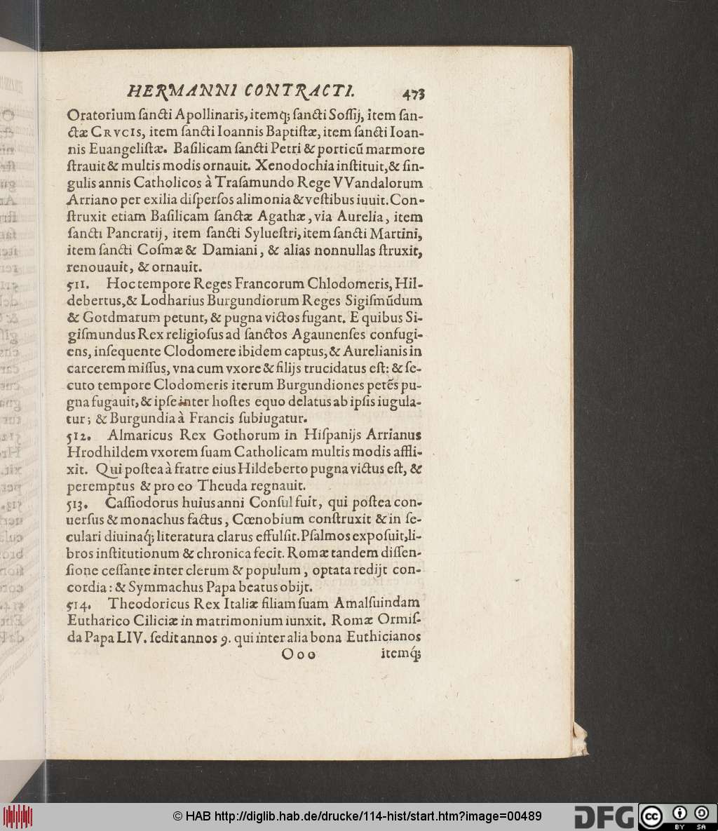 http://diglib.hab.de/drucke/114-hist/00489.jpg