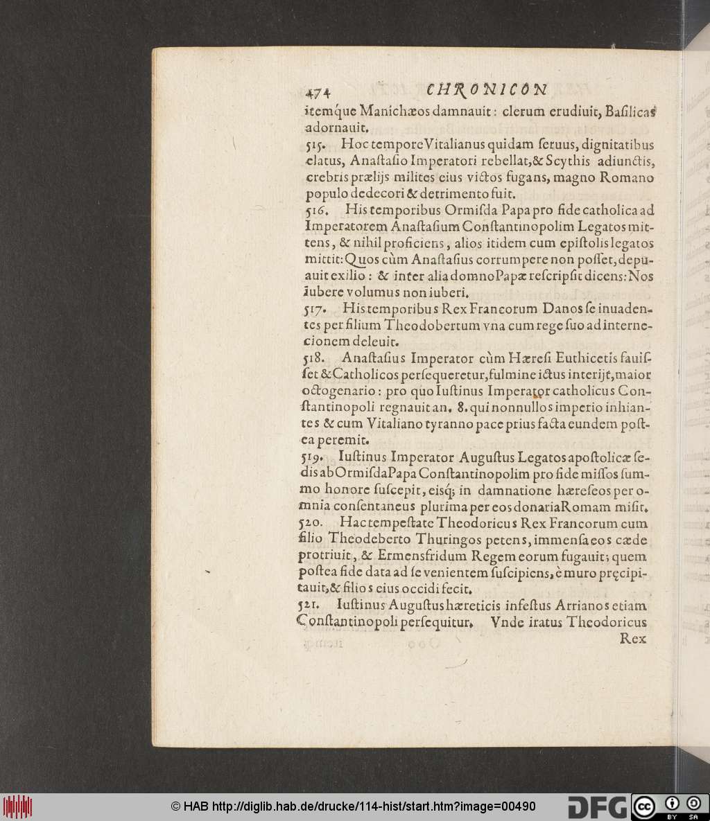 http://diglib.hab.de/drucke/114-hist/00490.jpg