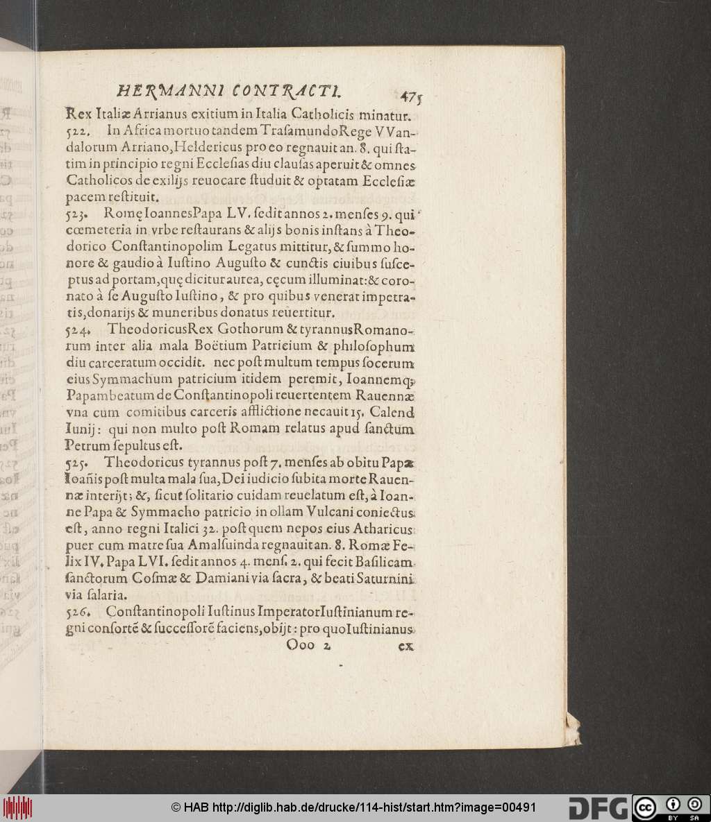 http://diglib.hab.de/drucke/114-hist/00491.jpg