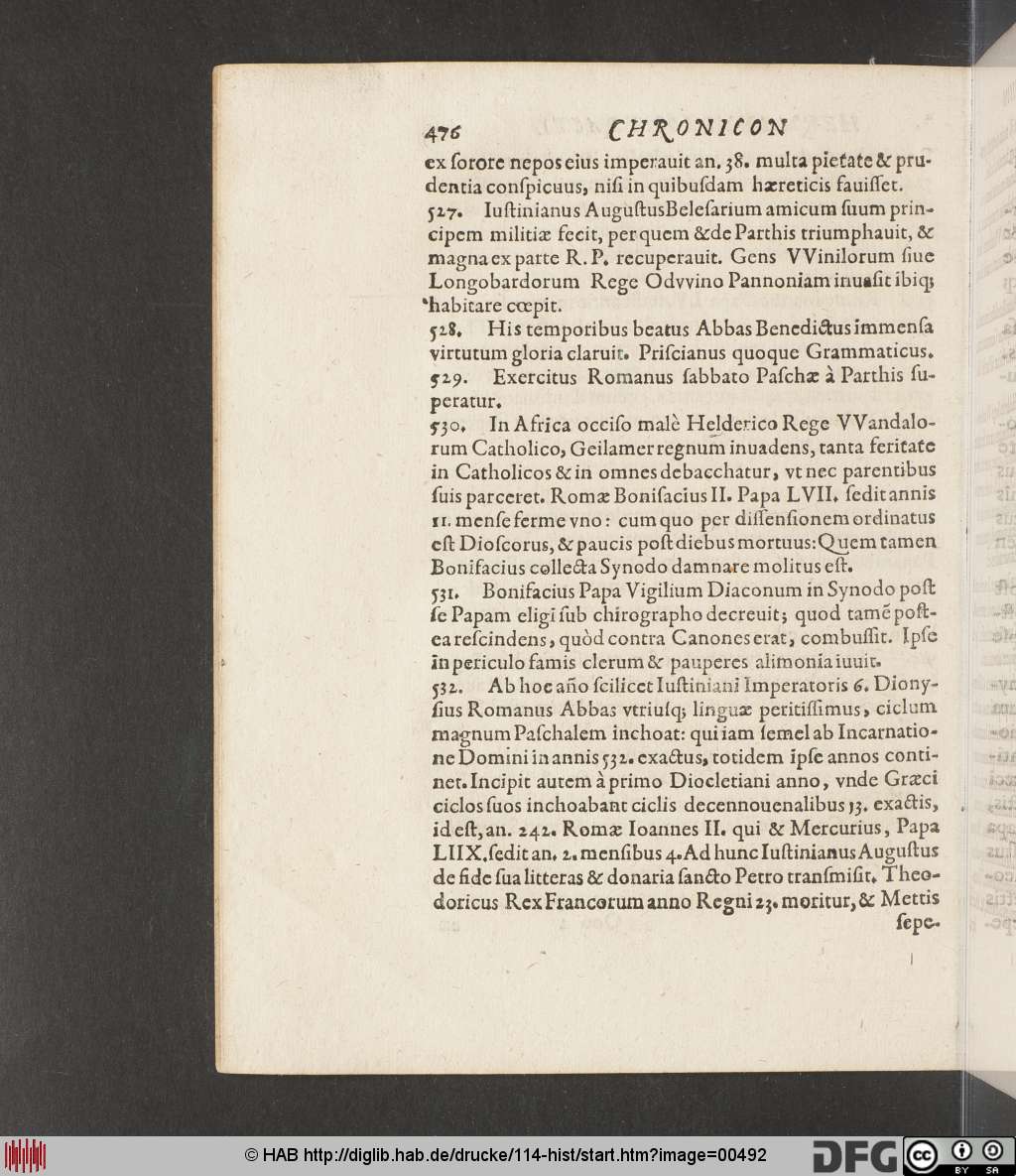 http://diglib.hab.de/drucke/114-hist/00492.jpg