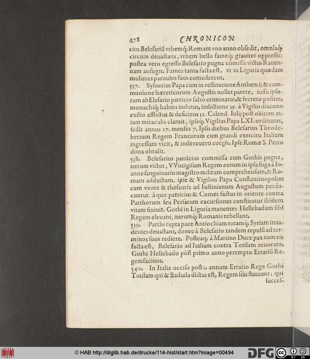 http://diglib.hab.de/drucke/114-hist/00494.jpg