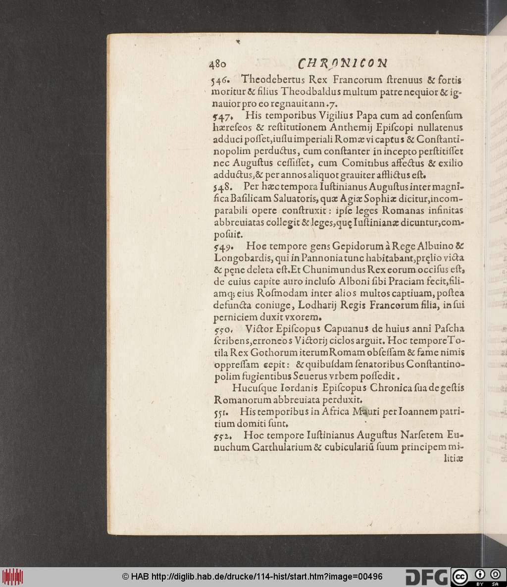 http://diglib.hab.de/drucke/114-hist/00496.jpg