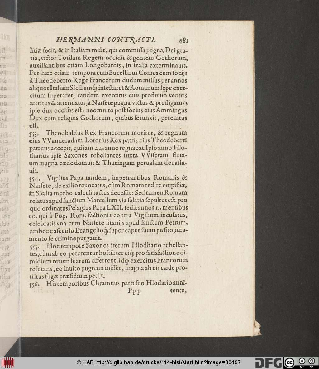 http://diglib.hab.de/drucke/114-hist/00497.jpg